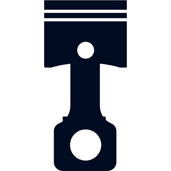 Piston Icon 3 Thumbnail