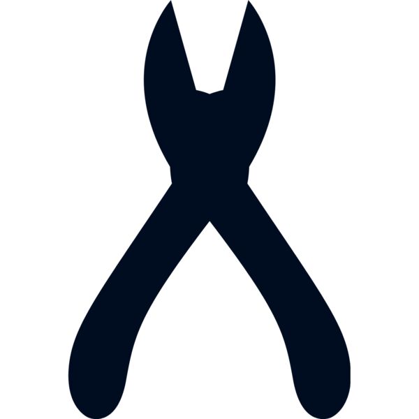 Wirecutters Icon 1 Thumbnail