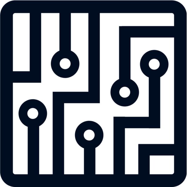 Circuit Icon 1 Thumbnail