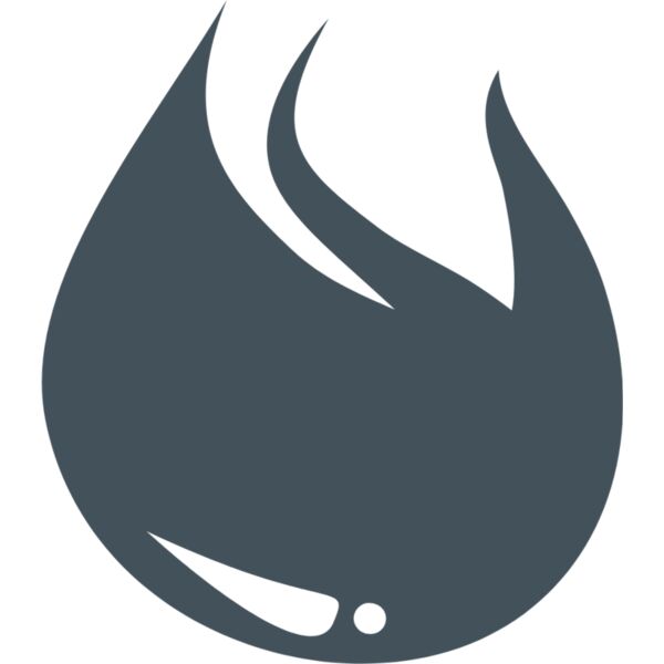 Fire Service Icon 23 Thumbnail