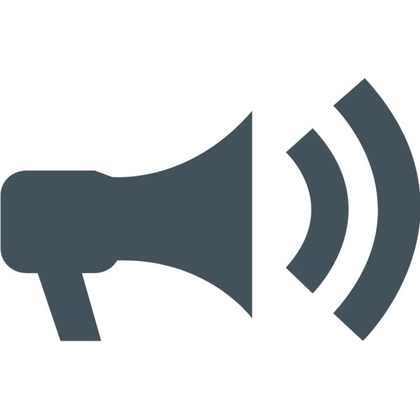 Police Icon 2 Thumbnail