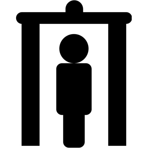 Airport Icon 28 Thumbnail