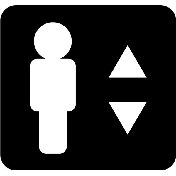 Airport Icon 32 Thumbnail