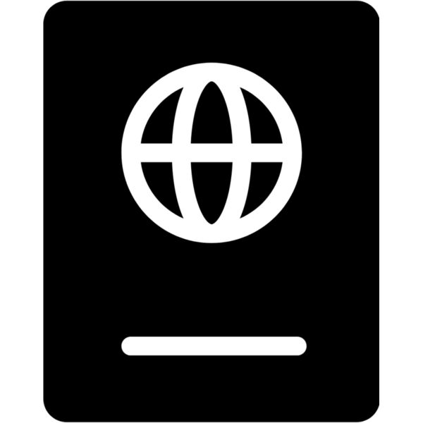 Airport Icon 64 Thumbnail