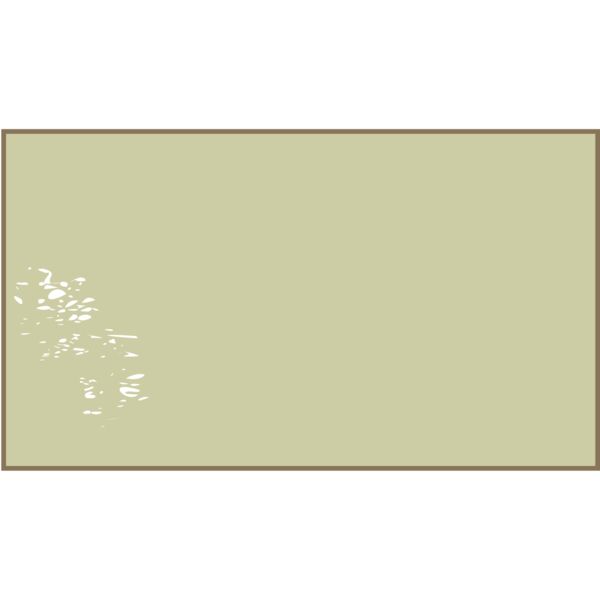 Retro Business Card Background 3 Thumbnail