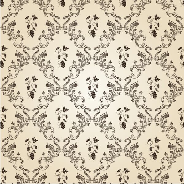 Elegant Background 8 Thumbnail