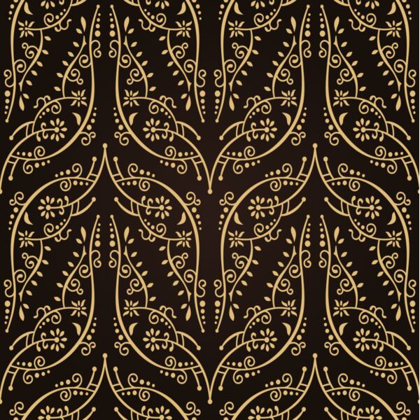 Elegant Background 16 Thumbnail