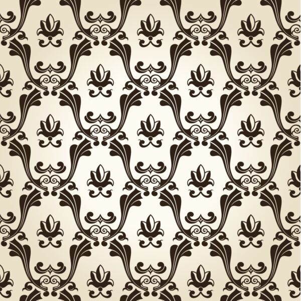 Elegant Background 9 Thumbnail