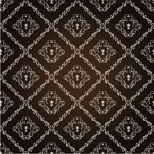 Elegant Background 5 Thumbnail