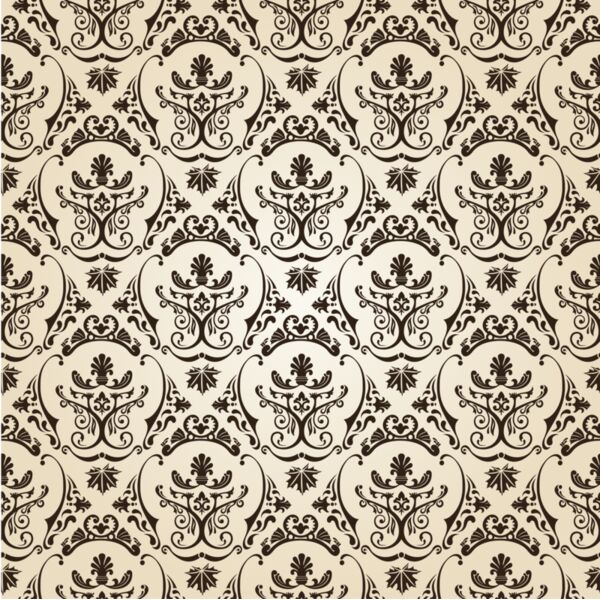 Elegant Background 7 Thumbnail