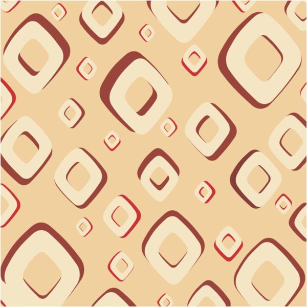 Groovy Diamond Background 4 Thumbnail