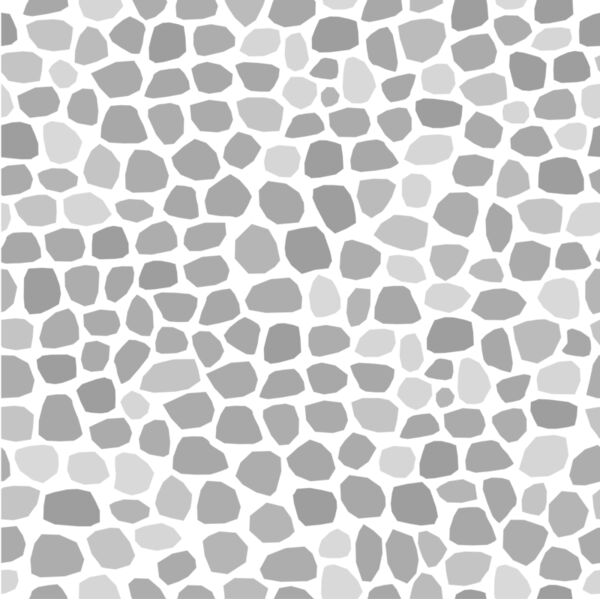 Geometric Stone Background 1 Thumbnail
