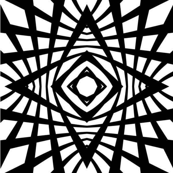 Illusion Background 16 Thumbnail