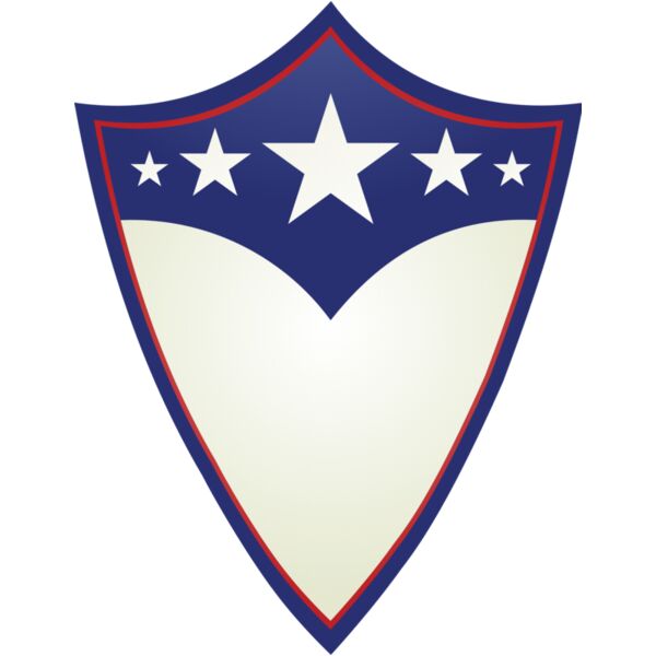 USA America Shield 2 Thumbnail