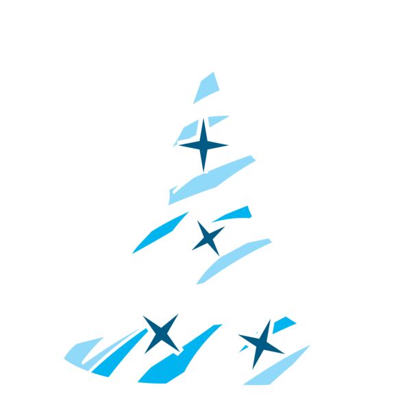 Winter Snow Tree 2 Thumbnail