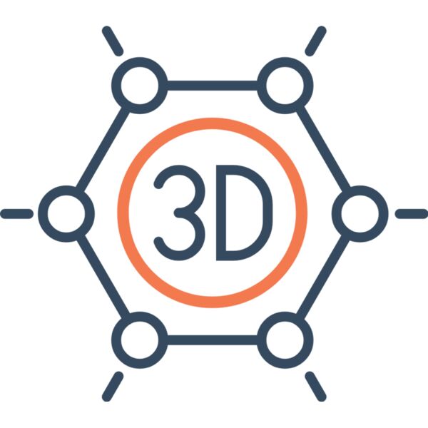 3D Printing Tech 25 Thumbnail