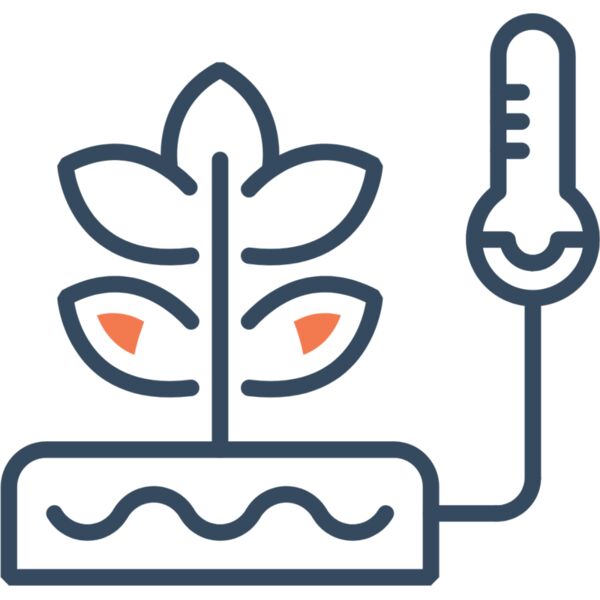 Agricultural Tech 22 Thumbnail