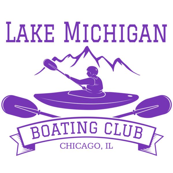 Kayak Boat Template 1 Thumbnail