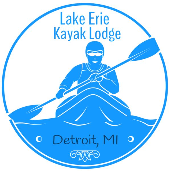 Kayak Lake Boat Template 1 Thumbnail