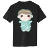 Infant Core Cotton Tee Thumbnail