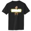 Toddler Core Cotton Tee Thumbnail