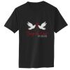 Toddler Core Cotton Tee Thumbnail